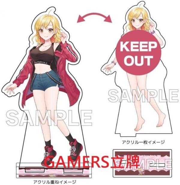 各店家特典版 日文漫畫 ヤミーゴ「願ってもない追放後からのスローライフ? (2)」*2/28發售! 日文漫畫,店家特典,ヤミーゴ,願ってもない追放後からのスローライフ,引退したはずが成り行きで美少女ギャルの師匠になったら,なぜかめちゃくちゃ懐かれた