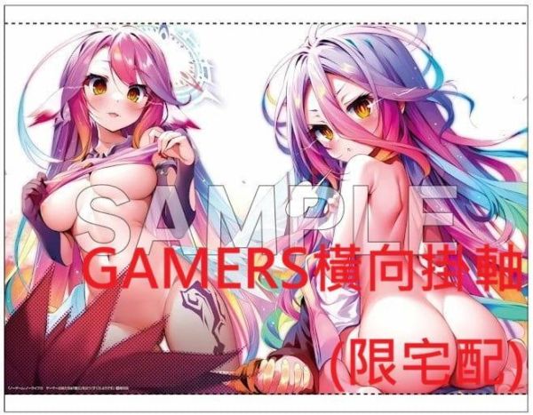 各店家特典版 日文小說 榎宮祐「NO GAME NO LIFE 遊戲人生 (13)」*4/24發售! 日文小說,店家特典,榎宮祐,NO GAME NO LIFE,遊戲人生,ノーゲーム,ノーライフ,ゲーマー兄妹たちは魔王を討つようです