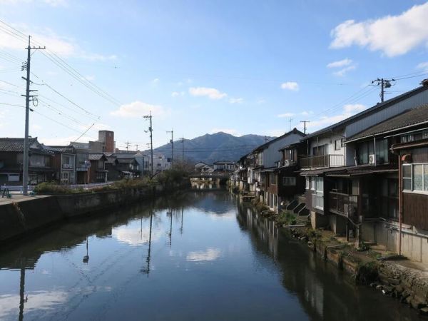 小池紀子 寫真散文集「ふうふ写真散歩」*5/30發售! 小池紀子,寫真散文集,ふうふ写真散歩,写真集