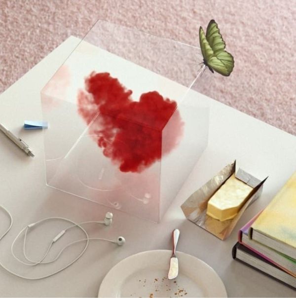 Uru 新單曲「プラットフォーム」 永遠的黃昏 OP 通常盤 期間盤 初回盤 *11/26發售! Uru,單曲,プラットフォーム,永遠的黃昏,OP,通常盤,期間盤,初回盤