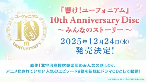 各店家特典版 文倉十 狼與辛香料「狼と香辛料 文倉十画集2」 插畫集 *8/8發售! 店家特典,文倉十,狼與辛香料,狼と香辛料,文倉十,画集,插畫集,画集,イラスト集