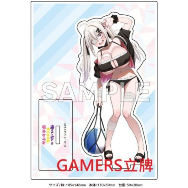 各店家特典版 日文漫畫 あきとかげ「俺がいないとすぐ××る儚木かすみ (1)」*2/27發售! 日文漫畫,店家特典,あきとかげ,俺がいないとすぐ××る儚木かすみ