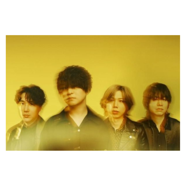 Official髭男dism 單曲「スターダスト/エルダーフラワー」CD盤/BD盤/DVD盤 *4/22發售! Official髭男dism,單曲,スターダスト,エルダーフラワー,CD,BD,DVD