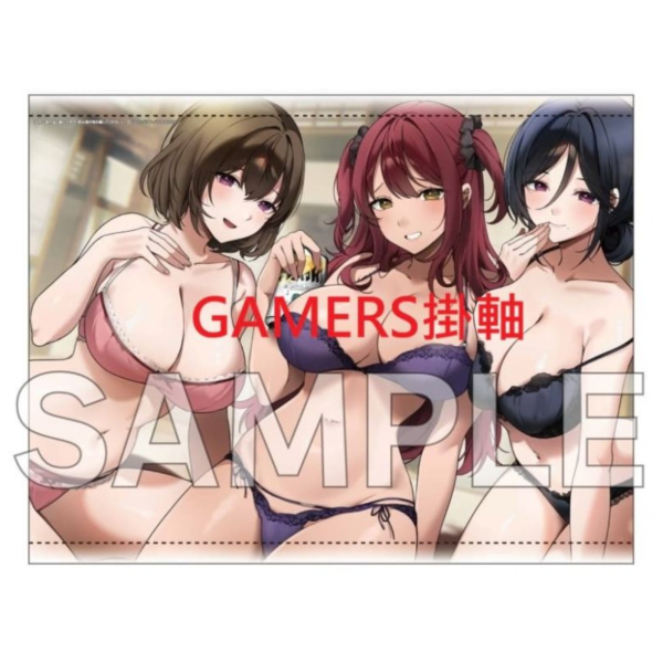 各店家特典版 日文小說 みょん「人生に疲れ辿り着いた村で、美女達が俺を離してくれない」*1/30發售! 日文小說,店家特典,みょん,人生に疲れ辿り着いた村で,美女達が俺を離してくれない