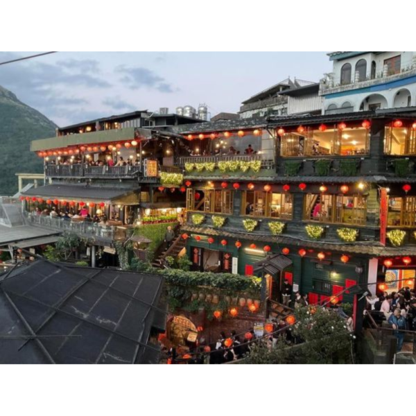 日文書 山田靜 台灣旅行最強指南 *7/22發售! 日文書,山田靜,台灣,旅行,最強,指南,台湾,旅行,最強,ナビ