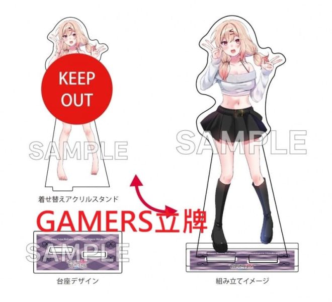 各店家特典版 日文漫畫 栖夜まろみ「うしろの席のぎゃるに好かれてしまった。 (3)」*11/27發售! 日文漫畫,店家特典,栖夜まろみ,うしろの席のぎゃるに好かれてしまった,もう俺はダメかもしれない