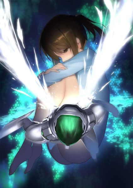 各店家特典版 日文小說 川原礫「加速世界 (28) -夜の女神-」*8/8發售 日文小說,特典,川原礫,加速世界,夜の女神,アクセル,ワールド