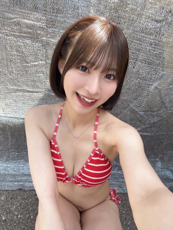AV女優 東條夏 東條なつ 寫真集「標題未定」 *8/25發售! AV,女優,東條夏,東條なつ,寫真集,写真集