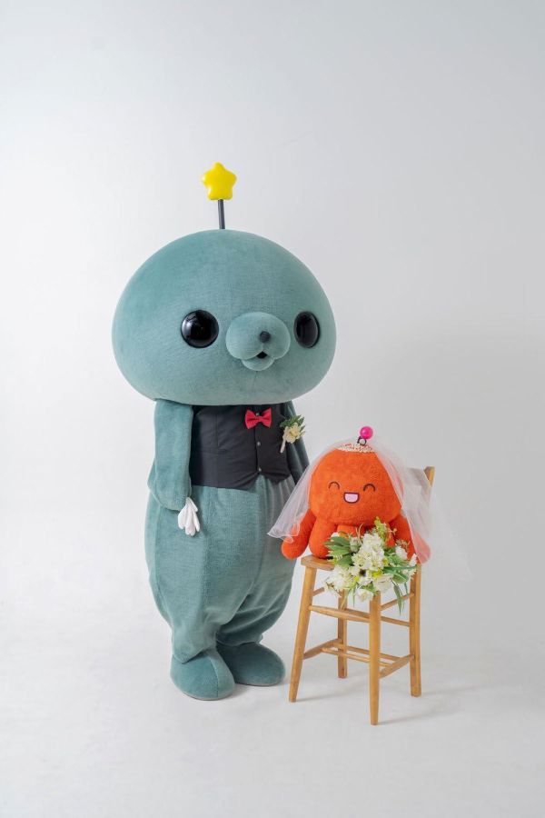 教育番組 TAMA タマ 1st寫真集「げんじつとうひ」 *8/12發售! 教育番組,TAMA ,タマ,1st,寫真集,げんじつとうひ,写真集