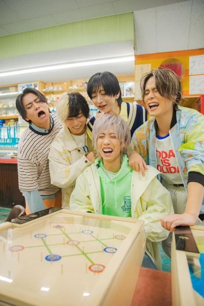 REAL PIECE 2nd寫真集 「Piece by Piece」附隨機小卡 *26/2/12發售! REAL PIECE,2nd,寫真集,Piece by Piece,小卡,写真集