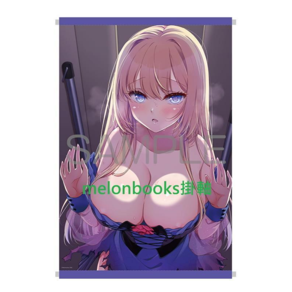 各店家特典版 日文漫畫 もりまりも「理想の彼女 (3)」*5/8發售! 日文漫畫,店家特典,もりまりも,理想の彼女