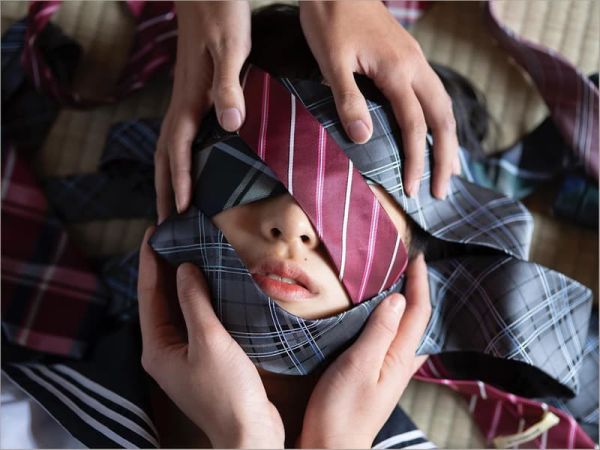 青山裕企 寫真集「NEW SCHOOLGIRL COMPLEX」*11/28發售! 青山裕企,寫真集,NEW SCHOOLGIRL COMPLEX,写真集