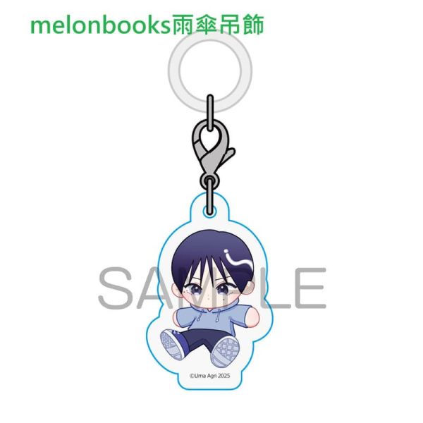 各店家特典版 日文漫畫 馬あぐり「Studio Cabana 思密錄音室 スタジオカバナ (8)」*11/21發售 日文漫畫,店家特典,馬あぐり,Studio Cabana,思密錄音室,スタジオカバナ