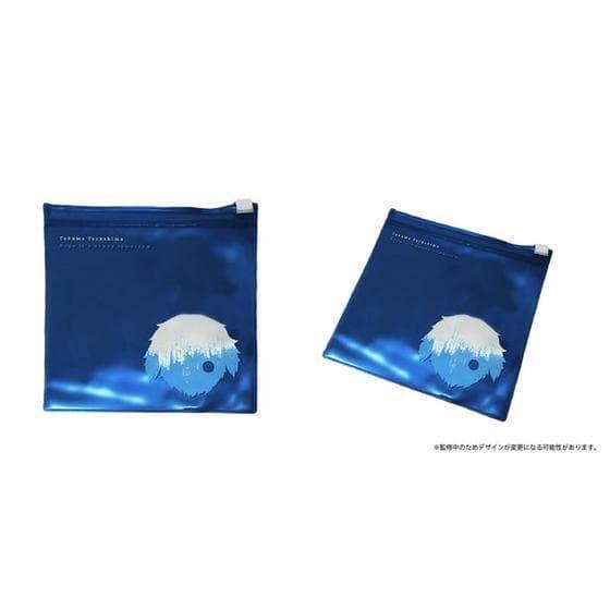 A-on特典版 寺島拓篤 13th單曲「明日天気になぁれ」初回盤 打工仔的拷問日常OP *2/18發售! A-on,特典,寺島拓篤,13th,單曲,明日天気になぁれ,打工仔的拷問日常,OP,拷問バイトくんの日常