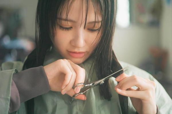 STU48 中村舞 2nd寫真集 ｢標題未定」*8/27發售! STU48,中村舞,2nd,寫真集,写真集