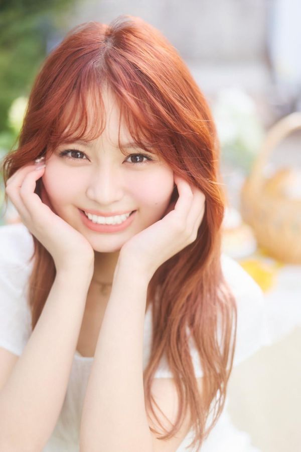 日文書 LOVE 大場花菜 漫畫隨筆集 「はなコミ!~となりにアイドル~」*8/7發售! 日文書,LOVE,大場花菜,漫畫,隨筆集,はなコミ,となりにアイドル