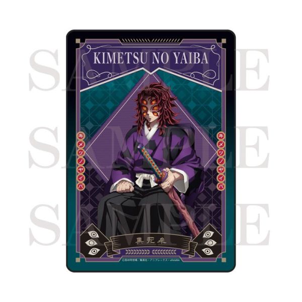 ANIPLEX+ 鬼滅之刃 上弦之鬼 毯子 可選 AGF2025*2月發售!1121 ANIPLEX+,鬼滅之刃,上弦之鬼,毯子,AGF,2025,鬼滅の刃