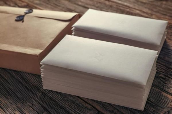 各店家特典版 日文小說 ヨルシカ 書簡型小說「二人称 / 第二人稱」信件+信封包裹*2/26發售! 店家特典,日文小說,ヨルシカ,書簡型,小說,二人称,第二人稱,信件,信封,包裹