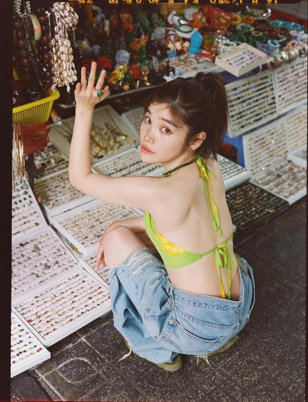 Cent Chihiro Chittiii 寫真集「千尋」 *9/19發售! Cent Chihiro Chittiii,寫真集,千尋,写真集,セントチヒロ・チッチ