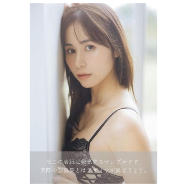 日文書 あま猫 Fan Book 「No Car, No Life 」*6/10發售! 日文書,あま猫,Fan Book,No Car, No Life