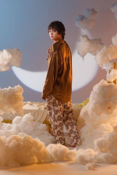 佐奈宏紀 1st 寫真集「夢中 夢中」 *7/3發售! 佐奈宏紀,1st,寫真集,夢中,夢中,写真集