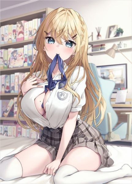 各店家特典版 日文小說 鏡遊「エロゲ好きな美少女は、エロゲみたいなこと全部シてほしい」*6/13發售! 日文小說,店家特典,鏡遊,エロゲ好きな美少女は,エロゲみたいなこと全部シてほしい