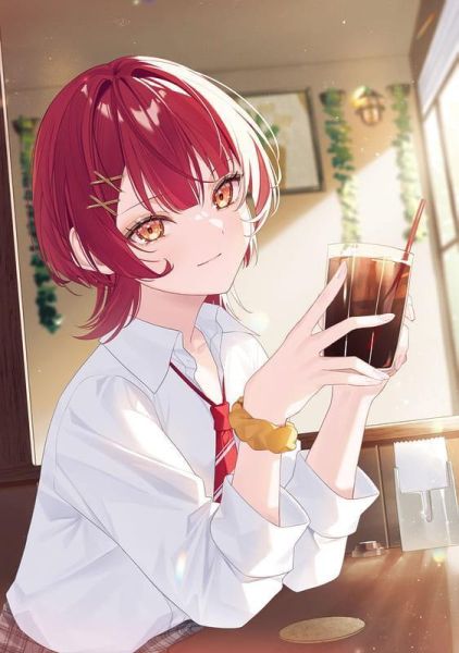 各店家特典版 日文小說 鳩紙けい「バイト先が負けヒロイン達の溜まり場になった (1)」*4/20發售! 日文小說,店家特典,鳩紙けい,バイト先が負けヒロイン達の溜まり場になった