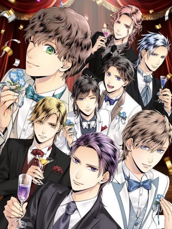 月歌 SQ SolidS&QUELL 10周年單曲  「SQ U are up」*3/13發售! 月歌,單曲,SQ,SolidS&QUELL,10周年,CD,SQ U are up