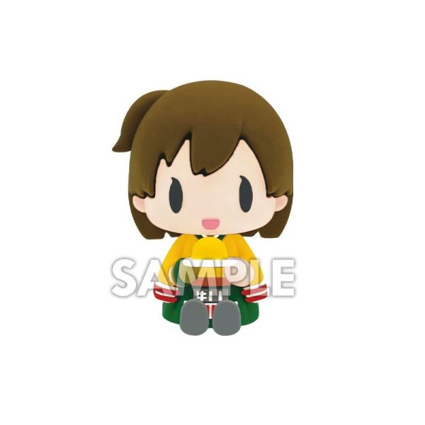 HMV限定 艦隊收藏 艦娘 艦これ C2機關 橡膠公仔 第2彈 軟膠模型 1BOX8入 0530*9/25發售! HMV,限定,艦隊,收藏,艦娘,艦これ,C2,機關,橡膠,公仔,第2彈,軟膠,模型,1BOX,ラバーマスコット,コレクション