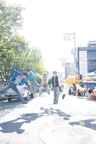 WILD BLUE 1st寫真集「標題未定」*12/25發售! 写真集,WILDBLUE,寫真集
