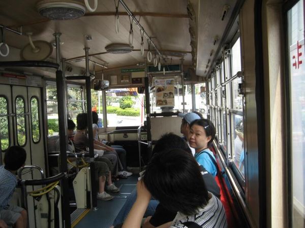 小池紀子 寫真散文集「ふうふ写真散歩」*5/30發售! 小池紀子,寫真散文集,ふうふ写真散歩,写真集