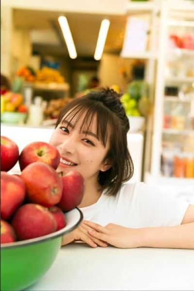 藤﨑ゆみあ 1st寫真集「標題未定」*12/12發售! 藤﨑ゆみあ,1st,寫真集,写真集