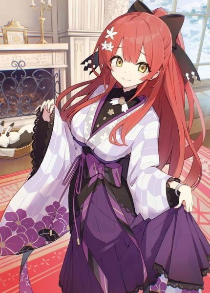 各店家特典版 日文小說 七野りく「公爵千金的家庭教師 公女殿下の家庭教師 (22) 月魔の残響」*4/17發售! 日文小說,店家特典,七野りく,公爵千金的家庭教師,公女殿下の家庭教師 ,月魔の残響