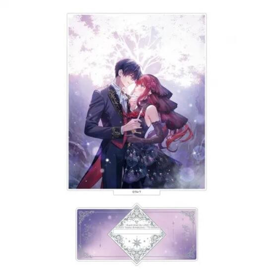 TOBOOKS 日文小說 雨川透子 黑手黨一家的愛女、轉生後依舊成爲了乙女遊戲中的黑幫大小姐(4) *8/1發售! TOBOOKS,日文小說,雨川透子,黑手黨一家的愛女,轉生後依舊成爲了乙女遊戲中的黑幫大小姐, 悪党一家の愛娘,転生先も乙女ゲームの極道令嬢でした,最上級ランクの悪役さま,その溺愛は不要です