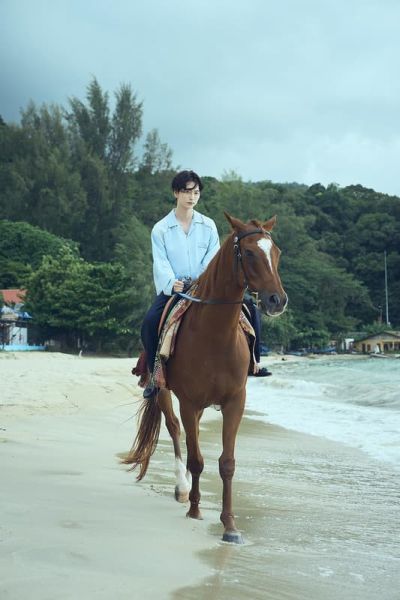 池田匡志 1st寫真集「標題未定」*12/23發售! 池田匡志,1st,寫真集,写真集