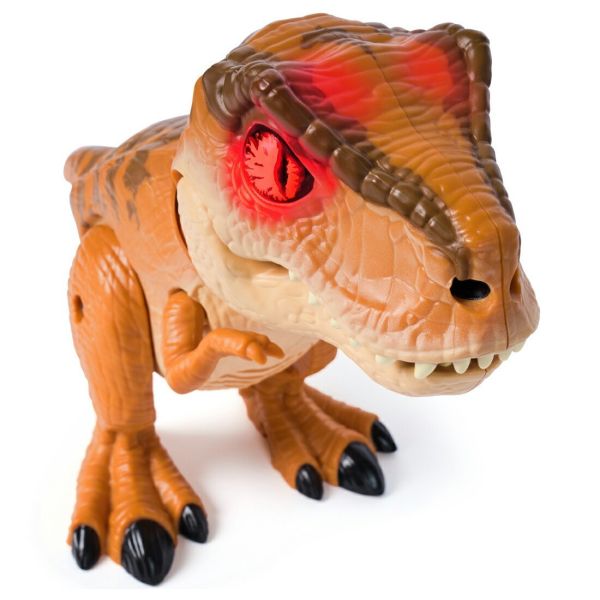 樂天 Takara Tomy 侏儸紀世界 T-REX 暴龍 可互動 孵化恐龍蛋 Takara Tomy,侏儸紀世界,T-REX,暴龍,孵化恐龍蛋,うまれて！,ウーモ,ジュラシック・ワールド, T-レックスエッグ