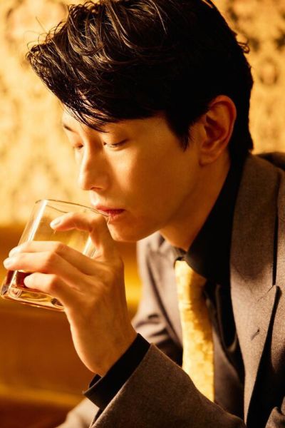 玉置玲央 40歲紀念 寫真散文集「では、後ほど」*3/21發售! 玉置玲央,40歲紀念,寫真散文集,では、後ほど,フォトエッセイ