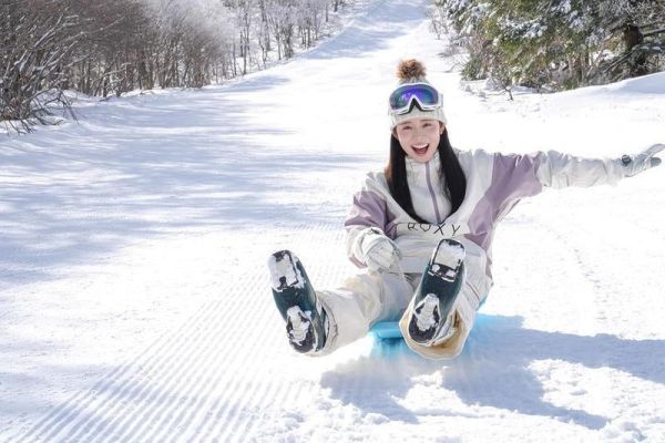 私立惠比壽中學 風見和香 1st寫真集「和ぐころ」 *6/12發售! 私立惠比壽中學,私立恵比寿中学風見和香,1st,寫真集,和ぐころ,寫真集,写真集