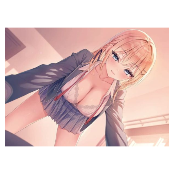 各店家特典版 日文小說 櫻木櫻「自分を負けヒロインだと思い込んでいるすでに勝利済みの幼馴染」*1/15發售! 日文小說,店家特典,櫻木櫻,自分を負けヒロインだと思い込んでいるすでに勝利済みの幼馴染