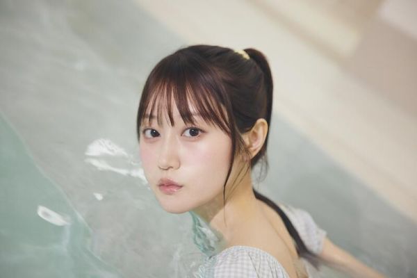 聲優 小倉唯 memorial 寫真集「ゆいとぴあ」 *8/8發售! 聲優,小倉唯,memorial,寫真集,ゆいとぴあ,写真集