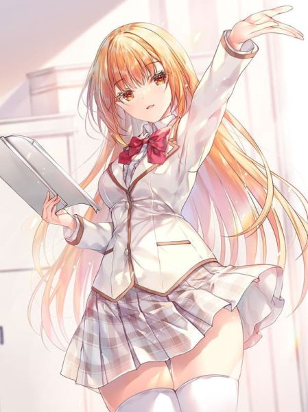 各店家特典版 日文小說 坂石遊「才女的侍從 才女のお世話 (11)」*10/31發售! 日文小說,店家特典,坂石遊,才女的侍從,才女のお世話,高嶺の花だらけな名門校で,学院一のお嬢様(生活能力皆無)を陰ながらお世話することになりました