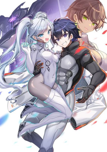 各店家特典版 日文小說 藤原ゴンザレス「剎那的銀河 羅刹の銀河 (1)」*12/25發售! 日文小說,店家特典,藤原ゴンザレス,剎那的銀河,羅刹の銀河,物語冒頭で即死するモブ貴族に転生したので,生き延びるために好き放題したら英雄になってた