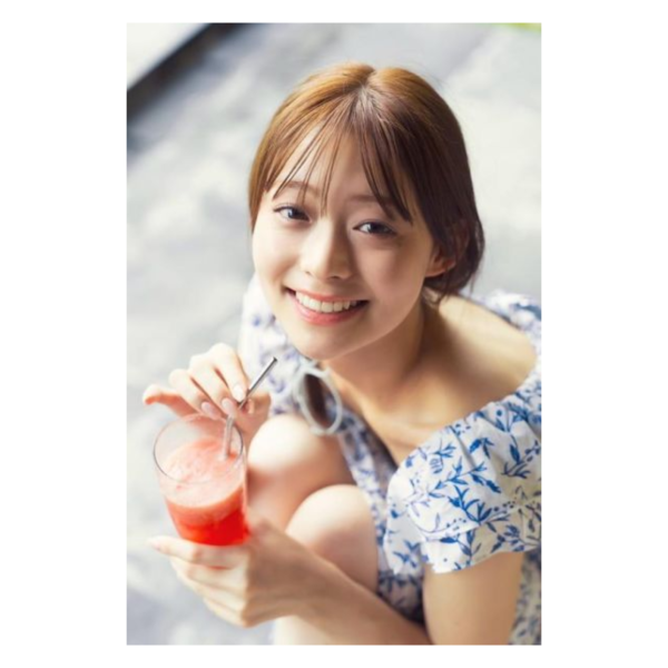 田崎さくら 首本寫真集 1st寫真集「さくらいろ」*6/22發售! 田崎さくら,寫真集,1st,寫真集,さくらいろ,写真集