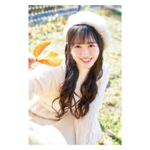 佐藤妃星 1st寫真集「キイイロ」 前AKB48 *1/30發售! 佐藤妃星,1st,寫真集,キイイロ,AKB48,写真集