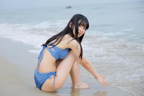 大西亞玖璃 大西亜玖璃 寫真集「LONG VACATION」*11/28發售! 大西亞玖璃,大西亜玖璃,寫真集,LONG VACATION,写真集