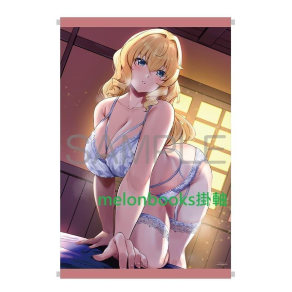 各店家特典版 日文漫畫 そらモチ「反逆の勇者～スキルを使って腹黒王女のココロとカラダを掌握せよ～ (4)」*3/31發售! 日文漫畫,店家特典,そらモチ,反逆の勇者,スキルを使って腹黒王女のココロとカラダを掌握せよ