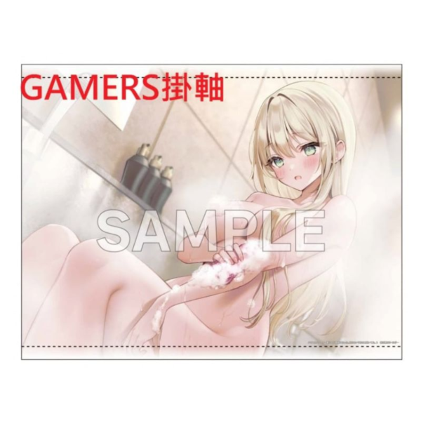 各店家特典版 日文小說 浮葉まゆ「クラスのクォーター美少女が義妹になった。知らないうちに口説いてた。(2)」*1/20發售! 日文小說,店家特典,浮葉まゆ,クラスのクォーター美少女が義妹になった,知らないうちに口説いてた