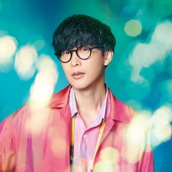 關於我在無意間被隔壁的天使變成廢柴這件事 第2季 OP「君は恋人」大石昌良 *6/3發售! 關於我在無意間被隔壁的天使變成廢柴這件事,第2季,OP,君は恋人,大石昌良,お隣の天使様にいつの間にか駄目人間にされていた件,オーイシマサヨシ