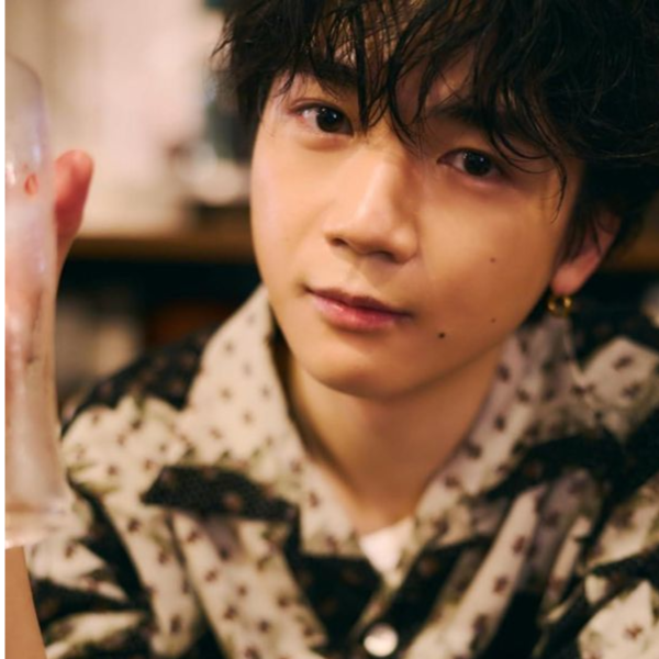 聲優 戸谷菊之介 戶谷菊之介 1st寫真集 TOYATONIC *11/30發售! 聲優,戸谷菊之介,戶谷菊之介,1st寫真集,TOYATONIC
