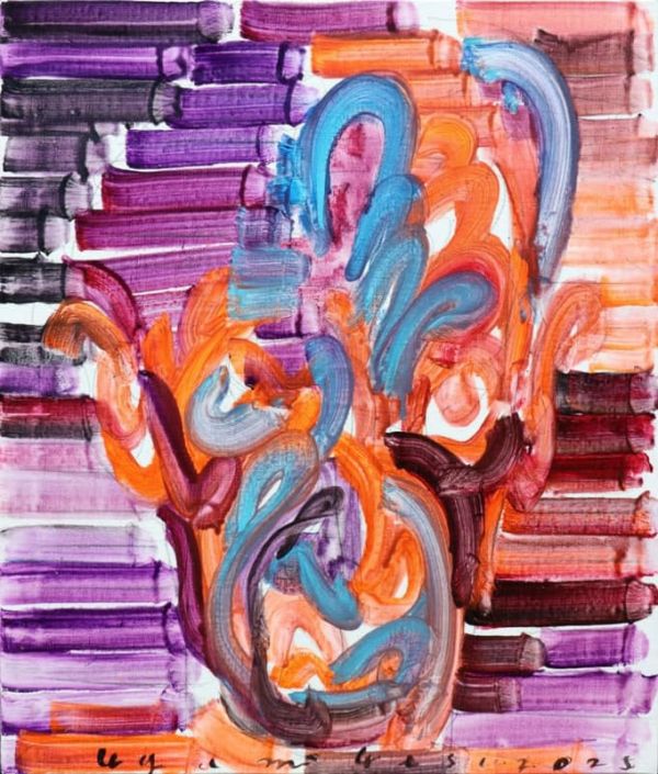 江上越 作品集 「交差線」 畫集 畫冊 *12/23發售! 江上越,作品集,交差線,畫集,畫冊